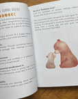 Kids Journal