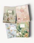 Kids Journal