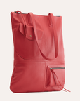 Fold n Hold Tote