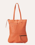 Fold n Hold Tote