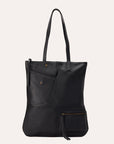 Fold n Hold Tote