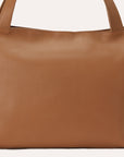 On The Go Tote