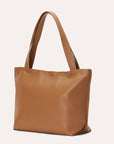 On The Go Tote