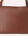 On The Go Tote