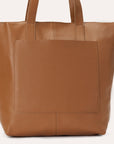 Journalist Tote