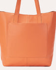 Journalist Tote