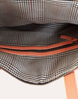 Fold n Hold Tote