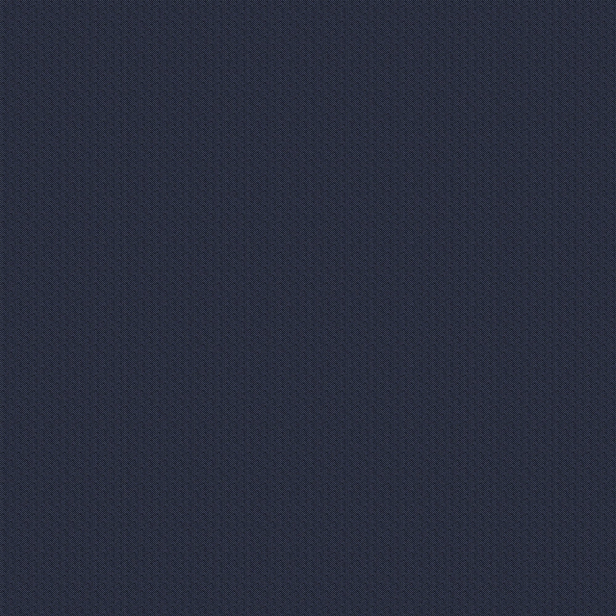 Kirkby Houndstooth Wallpaper