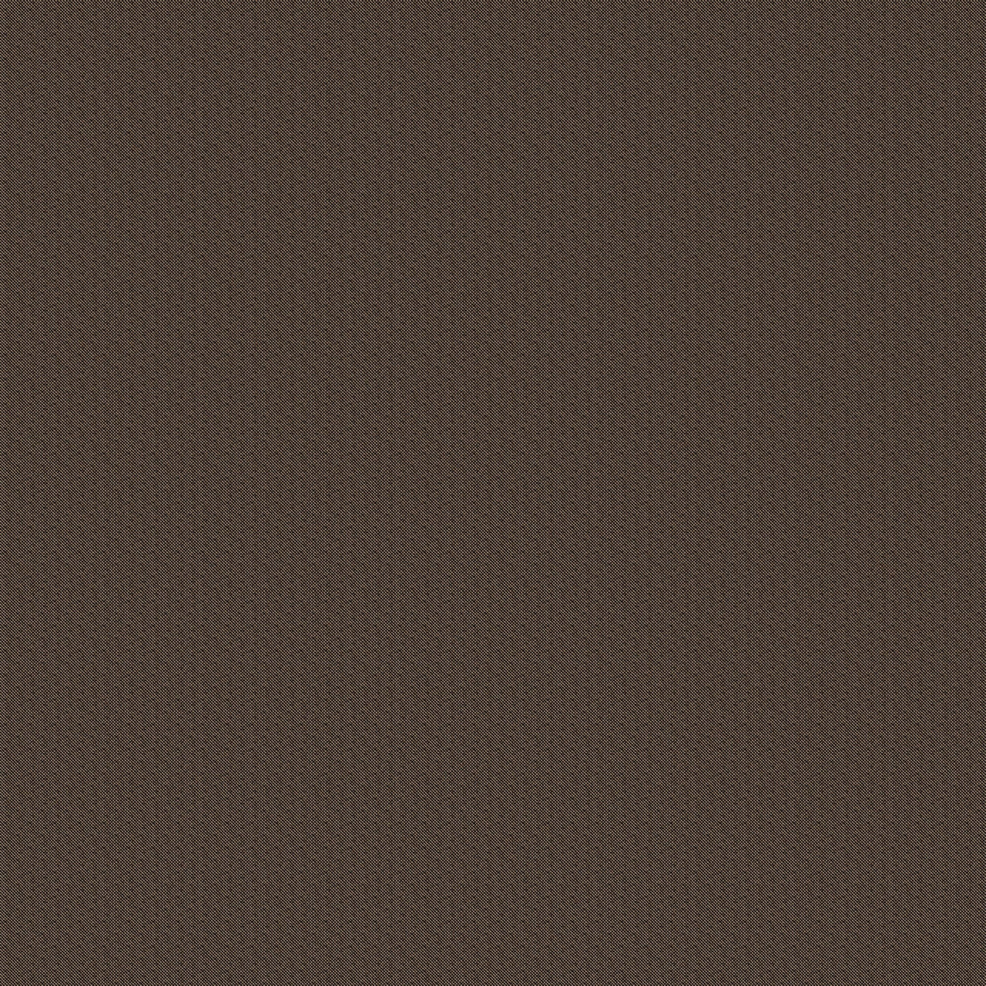 Kirkby Houndstooth Wallpaper