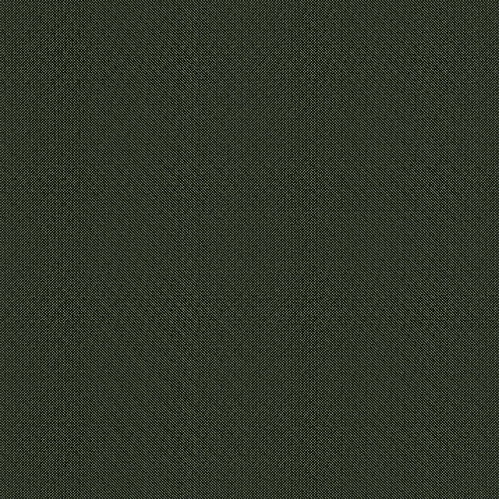 Kirkby Houndstooth Wallpaper