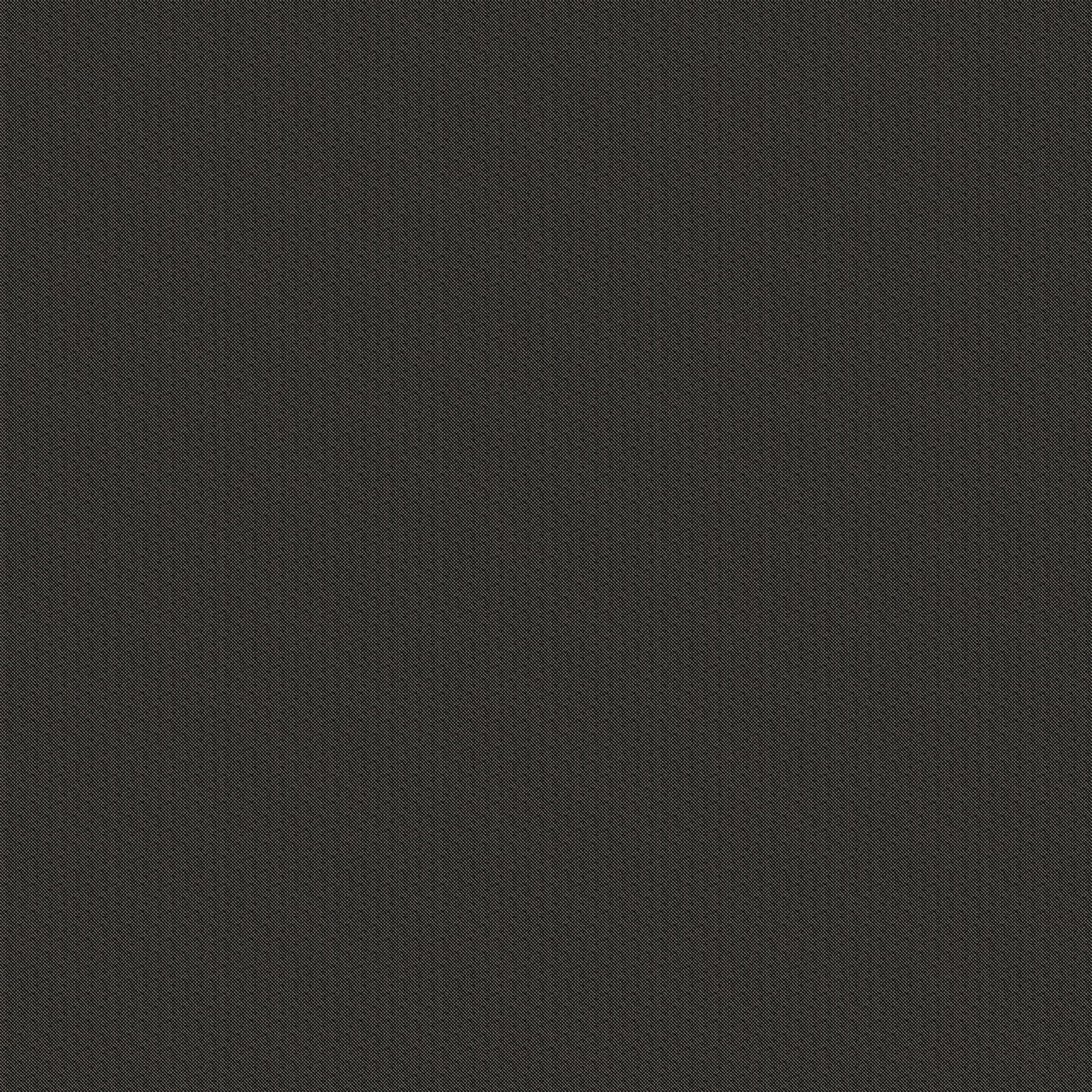 Kirkby Houndstooth Wallpaper