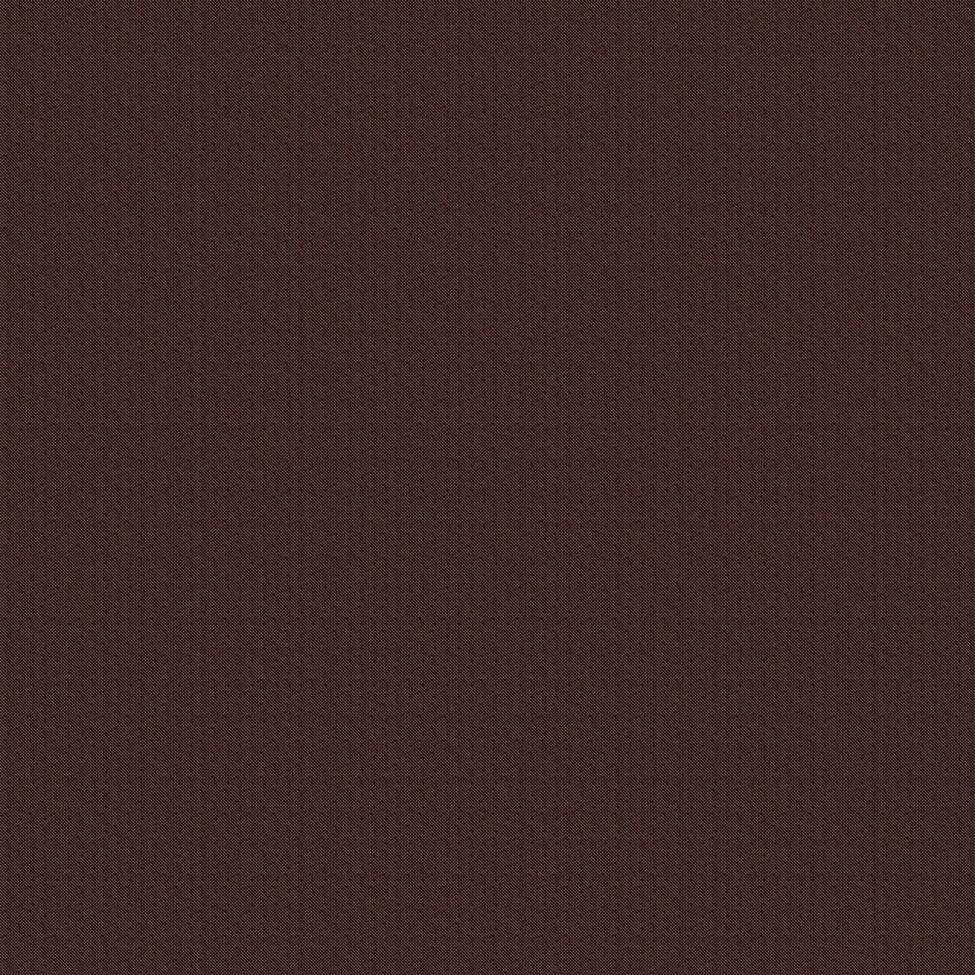 Kirkby Houndstooth Wallpaper