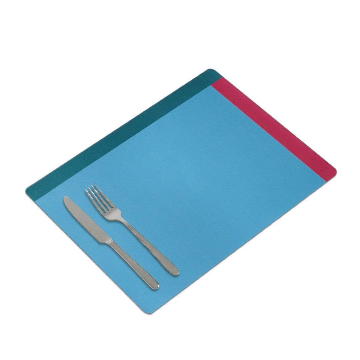 Kite Placemat Set