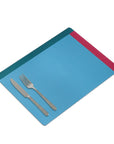 Kite Placemat Set