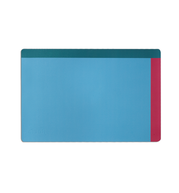 Kite Placemat Set