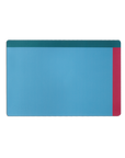 Kite Placemat Set