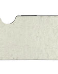 Kohev Lumi Slate Cardholder – Stylish & Eco-Friendly Security by Seif Design at www.brixbailey.com