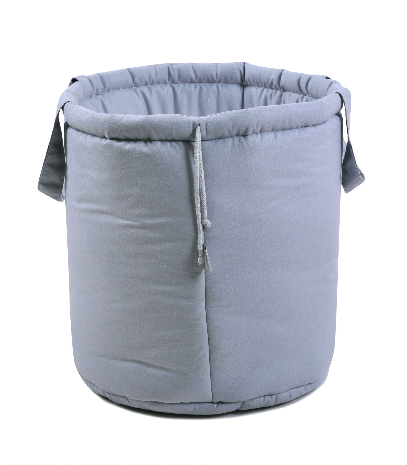 Deluxe Tipi Tent Set - Cozy &amp; Imaginative Play Space for Kids by Sówka at brixbailey.com