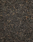 Kenyan Loose Leaf Black Tea - Kosabei Estate TGFOP