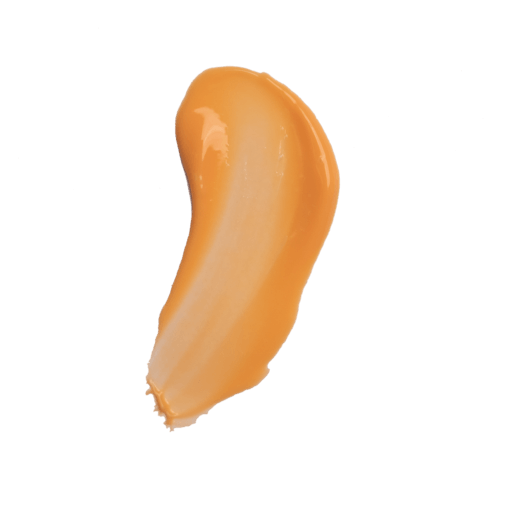 Light Face Cream Refill Bottle 30ml