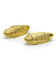 Earrings - SPRING Petal