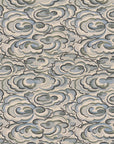 Kumo Clouds - Sky - Wallpaper