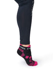 Infrared Ankle Socks
