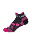 Infrared Ankle Socks
