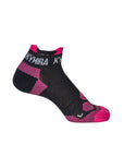 Infrared Ankle Socks
