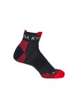 Infrared Ankle Socks