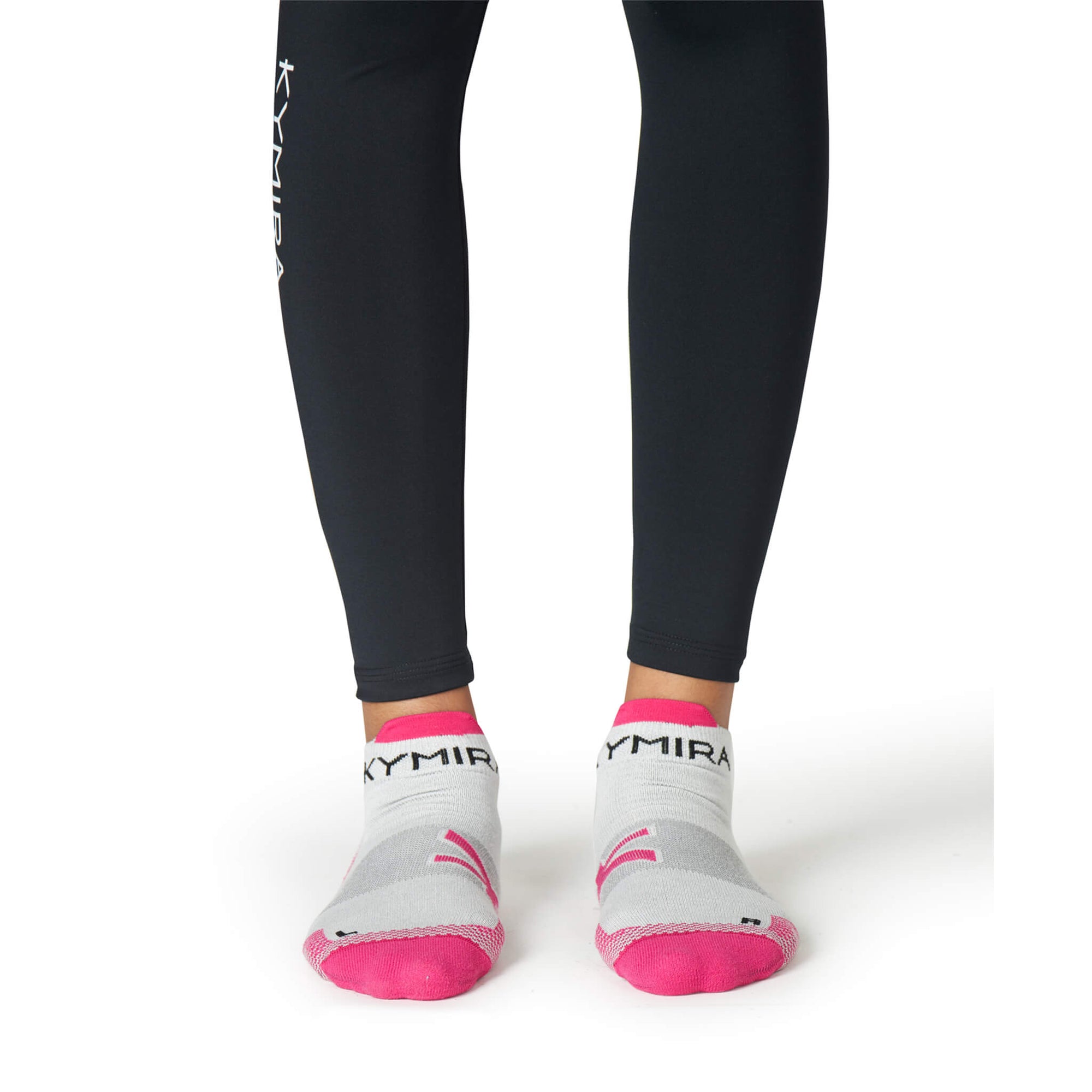 Infrared Ankle Socks