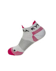 Infrared Ankle Socks