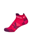 Infrared Ankle Socks
