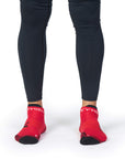 Infrared Ankle Socks