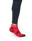 Infrared Ankle Socks