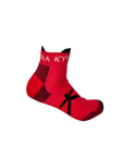 Infrared Ankle Socks
