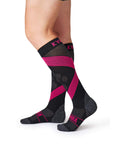 Infrared Compression Socks 2.0