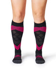 Infrared Compression Socks 2.0
