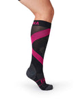 Infrared Compression Socks 2.0