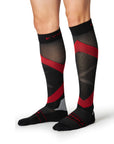 Infrared Compression Socks 2.0