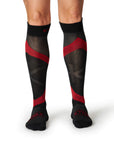 Infrared Compression Socks 2.0