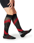 Infrared Compression Socks 2.0