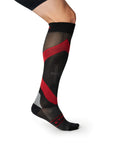 Infrared Compression Socks 2.0