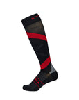 Infrared Compression Socks 2.0