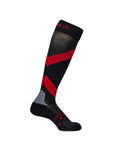 Infrared Compression Socks 2.0
