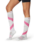 Infrared Compression Socks 2.0