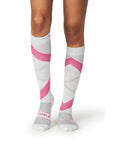 Infrared Compression Socks 2.0