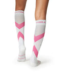 Infrared Compression Socks 2.0