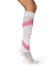 Infrared Compression Socks 2.0