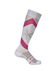Infrared Compression Socks 2.0